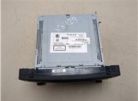 1Z0035156N Магнитола Skoda Yeti 2009-2018 20337710 #9
