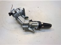  Замок зажигания Opel Zafira B 2005-2012 20337713 #1