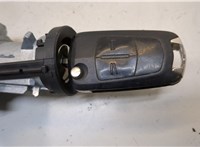  Замок зажигания Opel Zafira B 2005-2012 20337713 #2