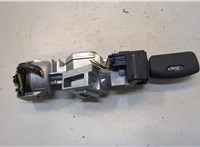  Замок зажигания Ford Focus 2 2008-2011 20337716 #3