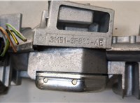  Замок зажигания Ford Focus 2 2008-2011 20337716 #5
