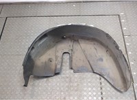  Защита арок (подкрылок) Citroen C3 Aircross 2017-2021 20337717 #1