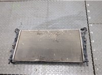  Радиатор охлаждения двигателя Volvo C30 2006-2010 20337718 #5