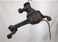  Редуктор моста Suzuki Grand Vitara 1997-2005 20337719 #1
