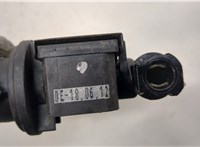  Цилиндр сцепления главный Volkswagen Passat 7 2010-2015 Европа 20337723 #2