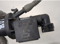  Цилиндр сцепления главный Volkswagen Passat 7 2010-2015 Европа 20337723 #3