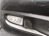  Бампер Chrysler PT Cruiser 20337725 #4