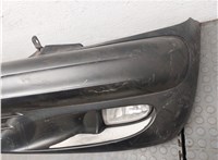  Бампер Chrysler PT Cruiser 20337725 #6