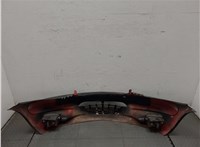  Бампер Chrysler PT Cruiser 20337725 #9