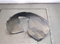  Защита арок (подкрылок) Volkswagen Golf 6 2009-2012 20337730 #1