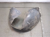  Защита арок (подкрылок) Volkswagen Golf 6 2009-2012 20337730 #2