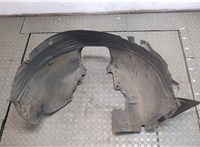  Защита арок (подкрылок) Ford Focus 2 2008-2011 20337734 #1