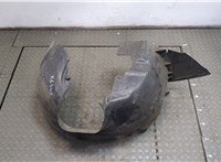  Защита арок (подкрылок) Ford Focus 2 2008-2011 20337734 #2