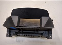  Дисплей компьютера (информационный) Opel Zafira B 2005-2012 20337735 #1