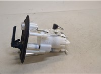  Насос топливный электрический Hyundai Santa Fe 2000-2005 20337736 #1