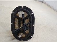  Насос топливный электрический Hyundai Santa Fe 2000-2005 20337736 #2