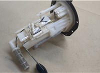  Насос топливный электрический Hyundai Santa Fe 2000-2005 20337736 #4