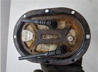 3112026910 Насос топливный электрический Hyundai Santa Fe 2000-2005 20337736 #6