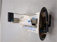 3112026910 Насос топливный электрический Hyundai Santa Fe 2000-2005 20337736 #7