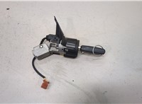  Замок зажигания Peugeot 207 20337737 #1
