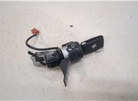  Замок зажигания Peugeot 207 20337737 #2
