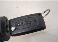  Замок зажигания Peugeot 207 20337737 #4