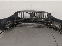  Бампер Volvo XC40 20337738 #2