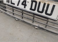  Бампер Volvo XC40 20337738 #6