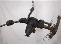  Редуктор моста Hyundai Terracan 20337739 #1