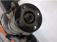  Редуктор моста Hyundai Terracan 20337739 #3