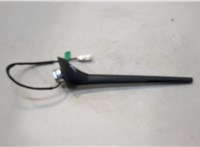  Антенна Alfa Romeo Giulietta 2010-2016 20337741 #1
