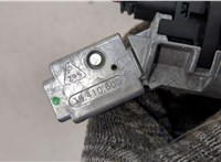  Замок зажигания Peugeot 308 2007-2013 20337742 #5