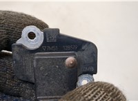  Измеритель потока воздуха (расходомер) Ford Kuga 2008-2012 20337743 #2