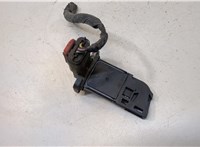  Измеритель потока воздуха (расходомер) Ford Kuga 2008-2012 20337743 #4