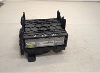 4G0035061F Блок управления радиоприемником Audi A4 (B8) Allroad 2009-2016 20337744 #1