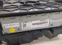 4G0035061F Блок управления радиоприемником Audi A4 (B8) Allroad 2009-2016 20337744 #2