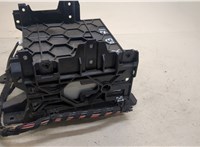 4G0035061F Блок управления радиоприемником Audi A4 (B8) Allroad 2009-2016 20337744 #3