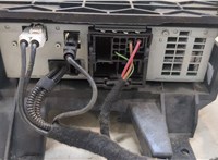 4G0035061F Блок управления радиоприемником Audi A4 (B8) Allroad 2009-2016 20337744 #5