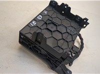 4G0035061F Блок управления радиоприемником Audi A4 (B8) Allroad 2009-2016 20337744 #6