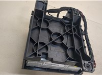 4G0035061F Блок управления радиоприемником Audi A4 (B8) Allroad 2009-2016 20337744 #7