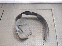  Защита арок (подкрылок) Audi TT (8N) 1998-2006 20337745 #1