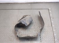  Защита арок (подкрылок) Audi TT (8N) 1998-2006 20337745 #2