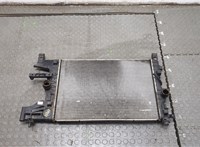  Радиатор охлаждения двигателя Chevrolet Orlando 2011-2015 20337746 #1