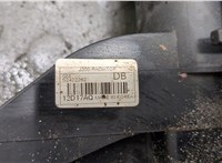  Радиатор охлаждения двигателя Chevrolet Orlando 2011-2015 20337746 #2