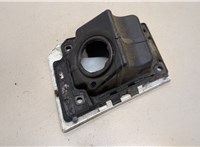  Лючок бензобака Fiat Ducato 2006-2014 20337747 #3