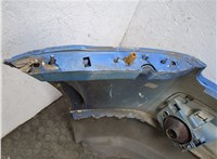  Бампер Ford Focus 2 2005-2008 20337749 #8