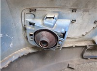  Бампер Ford Focus 2 2005-2008 20337749 #9