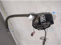 80500JD000 Замок двери Nissan Qashqai 2006-2013 20337751 #2