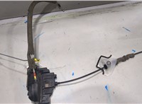 80500JD000 Замок двери Nissan Qashqai 2006-2013 20337751 #3