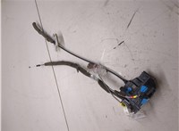 80500JD000 Замок двери Nissan Qashqai 2006-2013 20337751 #4
